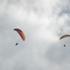 paragliding-holidays-olympic-wings-greece-2016-086