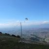 paragliding-holidays-olympic-wings-greece-2016-087