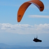 paragliding-holidays-olympic-wings-greece-2016-088