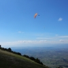 paragliding-holidays-olympic-wings-greece-2016-089