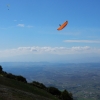 paragliding-holidays-olympic-wings-greece-2016-090