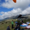 paragliding-holidays-olympic-wings-greece-2016-092