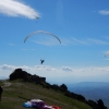 paragliding-holidays-olympic-wings-greece-2016-096