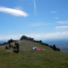 paragliding-holidays-olympic-wings-greece-2016-097