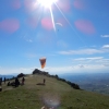 paragliding-holidays-olympic-wings-greece-2016-099