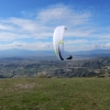 paragliding-holidays-olympic-wings-greece-2016-100