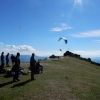 paragliding-holidays-olympic-wings-greece-2016-101