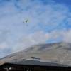 paragliding-holidays-olympic-wings-greece-2016-102