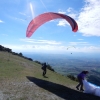 paragliding-holidays-olympic-wings-greece-2016-103