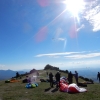 paragliding-holidays-olympic-wings-greece-2016-104