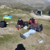 paragliding-holidays-olympic-wings-greece-2016-108