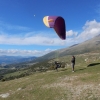 paragliding-holidays-olympic-wings-greece-2016-109