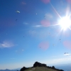 paragliding-holidays-olympic-wings-greece-2016-111