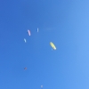 paragliding-holidays-olympic-wings-greece-2016-113