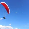 paragliding-holidays-olympic-wings-greece-2016-115