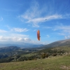 paragliding-holidays-olympic-wings-greece-2016-119