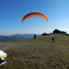 paragliding-holidays-olympic-wings-greece-2016-120