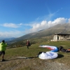 paragliding-holidays-olympic-wings-greece-2016-122