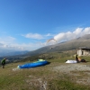 paragliding-holidays-olympic-wings-greece-2016-123