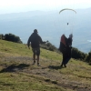 paragliding-holidays-olympic-wings-greece-2016-124