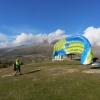 paragliding-holidays-olympic-wings-greece-2016-125