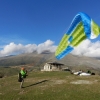 paragliding-holidays-olympic-wings-greece-2016-126