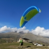 paragliding-holidays-olympic-wings-greece-2016-127