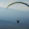 paragliding-holidays-olympic-wings-greece-2016-128