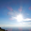 paragliding-holidays-olympic-wings-greece-2016-129