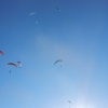 paragliding-holidays-olympic-wings-greece-2016-130