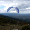 paragliding-holidays-olympic-wings-greece-2016-132