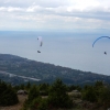 paragliding-holidays-olympic-wings-greece-2016-133