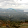 paragliding-holidays-olympic-wings-greece-2016-134