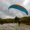 paragliding-holidays-olympic-wings-greece-2016-135