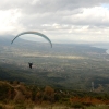 paragliding-holidays-olympic-wings-greece-2016-136