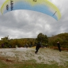 paragliding-holidays-olympic-wings-greece-2016-137