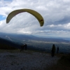 paragliding-holidays-olympic-wings-greece-2016-138