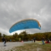 paragliding-holidays-olympic-wings-greece-2016-139