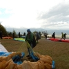 paragliding-holidays-olympic-wings-greece-2016-140