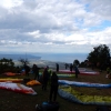 paragliding-holidays-olympic-wings-greece-2016-141