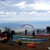 paragliding-holidays-olympic-wings-greece-2016-142