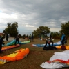 paragliding-holidays-olympic-wings-greece-2016-143