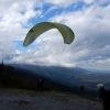 paragliding-holidays-olympic-wings-greece-2016-144