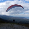 paragliding-holidays-olympic-wings-greece-2016-145