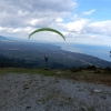 paragliding-holidays-olympic-wings-greece-2016-147