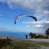 paragliding-holidays-olympic-wings-greece-2016-153