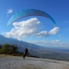 paragliding-holidays-olympic-wings-greece-2016-156