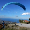 paragliding-holidays-olympic-wings-greece-2016-158