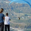 paragliding-holidays-olympic-wings-greece-2016-159