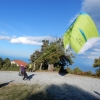 paragliding-holidays-olympic-wings-greece-2016-160